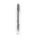 KIT 2FOLHA (FECHO ZAMACK) 9204